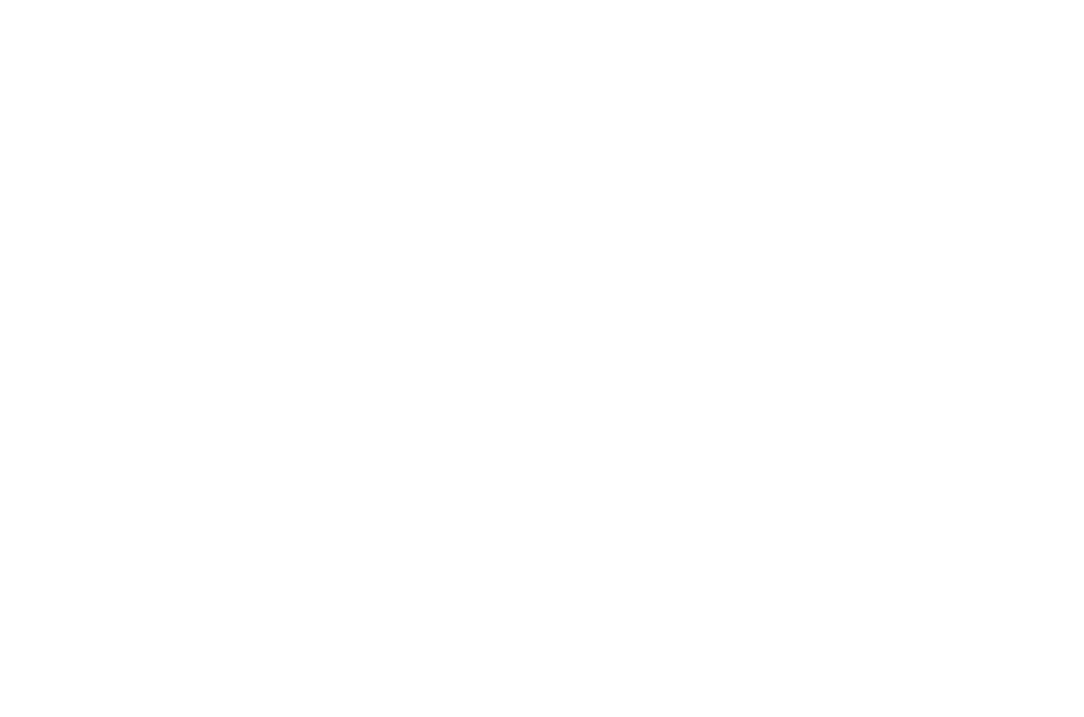 ISD Academy