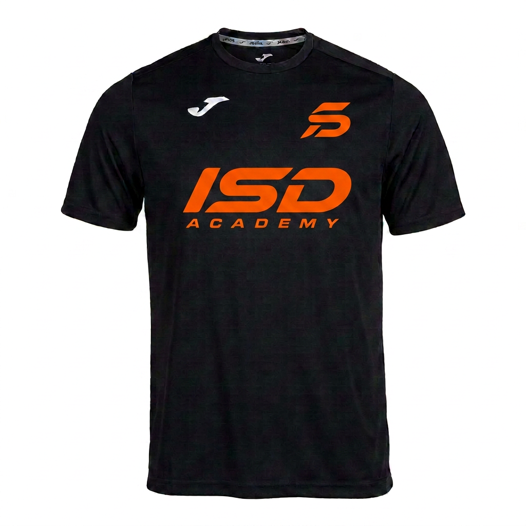 Performance Plus Collection